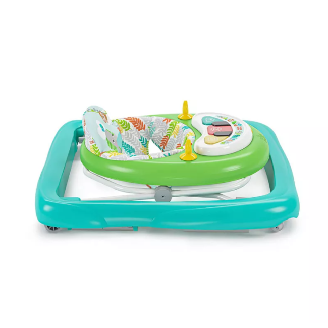 Bright starts - premergator 2 in 1 jungle vines bbb12901