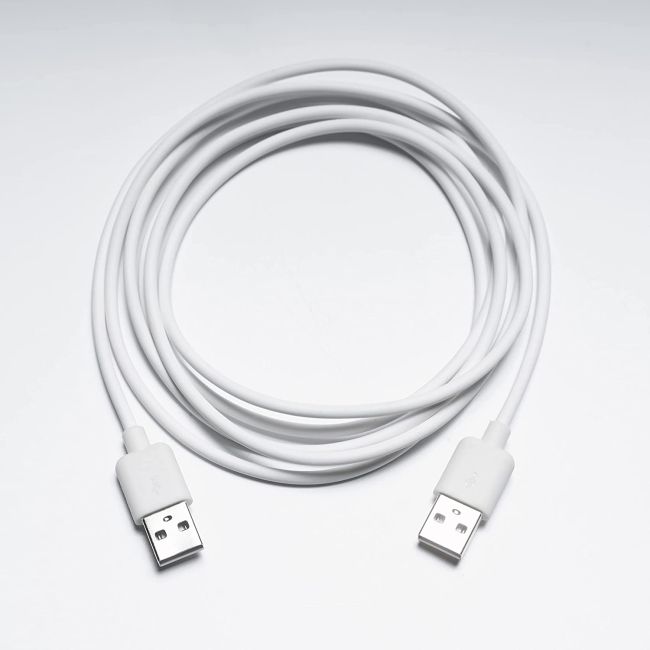 Ingenuity - leagan portabil convertme swing 2 seat battery-swell bbb12579