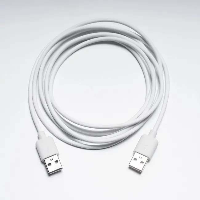 Ingenuity - leagan portabil convertme swing 2 seat battery-swell bbb12579