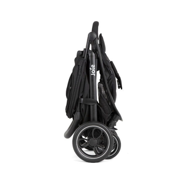 Joie - carucior multifunctional litetrax 4 shale bbbs2213aasha000