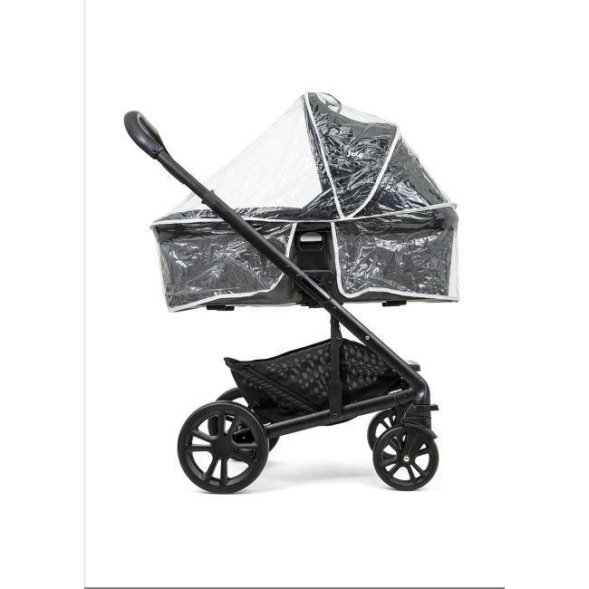 Joie - landou pentru caruciorul chrome, shale bbba1201pasha000