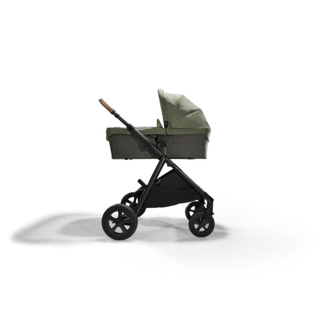 Joie - landou ramble xl signature, pine (pentru carucioarele finiti, tourist, aeria, parcel, versatrax, litetrax) bbba1219xbpne000