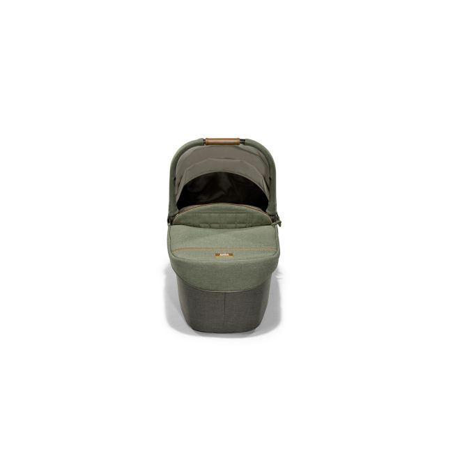 Joie - landou ramble xl signature, pine (pentru carucioarele finiti, tourist, aeria, parcel, versatrax, litetrax) bbba1219xbpne000