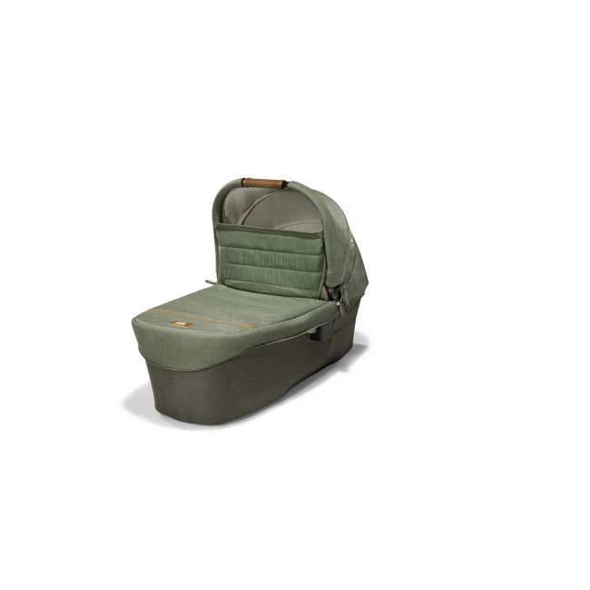 Joie - landou ramble xl signature, pine (pentru carucioarele finiti, tourist, aeria, parcel, versatrax, litetrax) bbba1219xbpne000