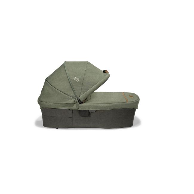 Joie - landou ramble xl signature, pine (pentru carucioarele finiti, tourist, aeria, parcel, versatrax, litetrax) bbba1219xbpne000