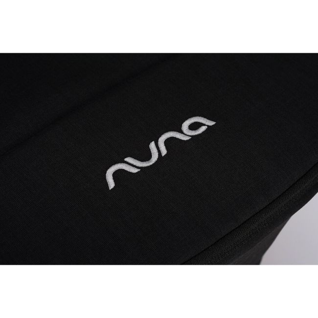 Nuna - landou lytl caviar pentru carucioarele triv next, trvl, ixxa si mixx next bbbcc13150cvrgl