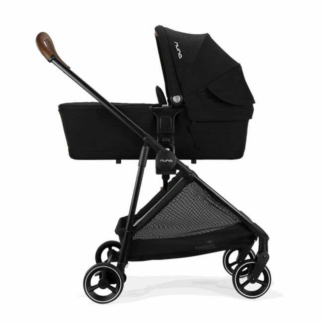 Nuna - landou lytl caviar pentru carucioarele triv next, trvl, ixxa si mixx next bbbcc13150cvrgl