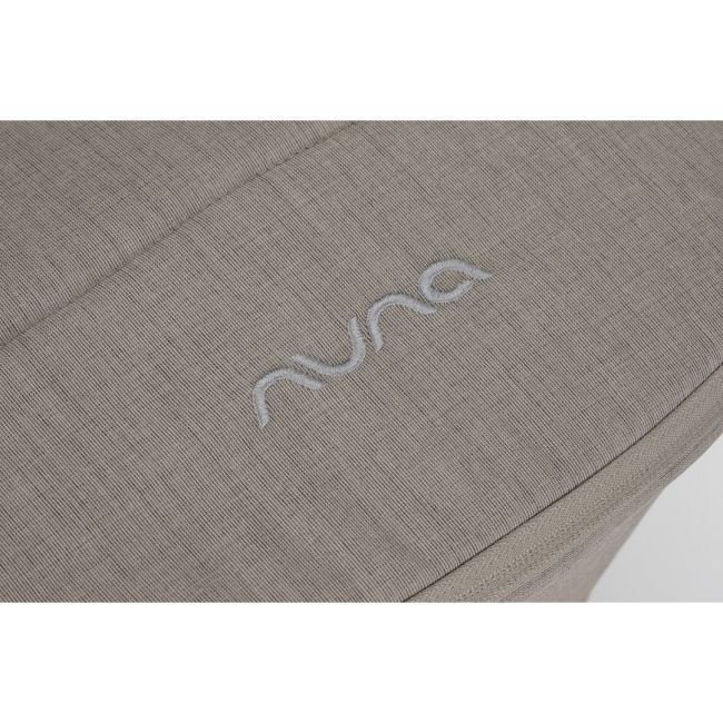 Nuna - landou lytl hazelwood pentru carucioarele triv next, trvl, ixxa si mixx next bbbcc13150hazgl