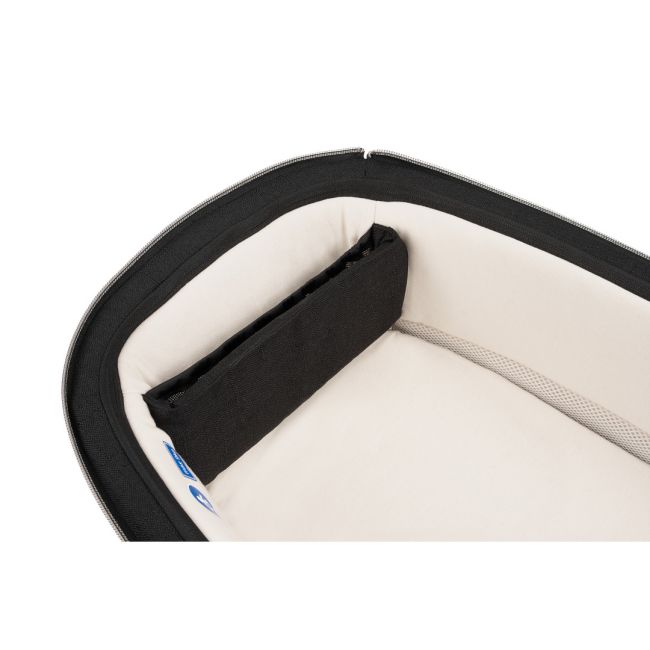 Nuna - landou lytl riveted pentru carucioarele triv next, trvl, ixxa si mixx next bbbcc13151rvtgl
