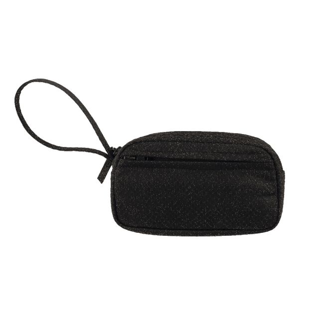 Nuna - sistem ergonomic cudl click, caviar bbbbc17200cvr