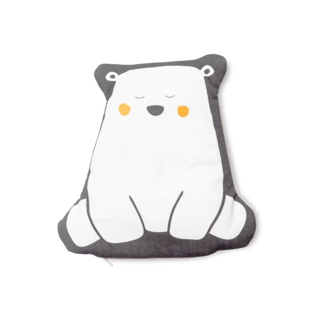 Doomoo - perna anti-colici snoogy bear bbbsy8