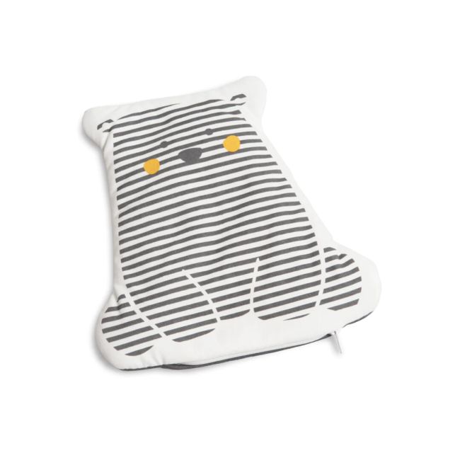 Doomoo - perna anti-colici snoogy bear bbbsy8