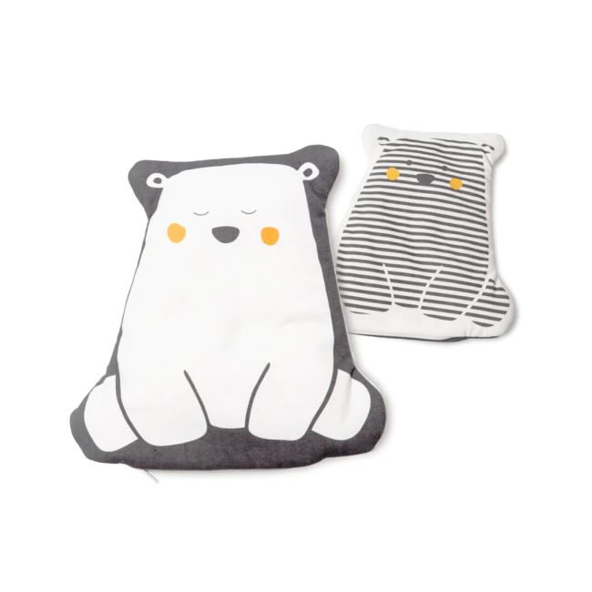Doomoo - perna anti-colici snoogy bear bbbsy8