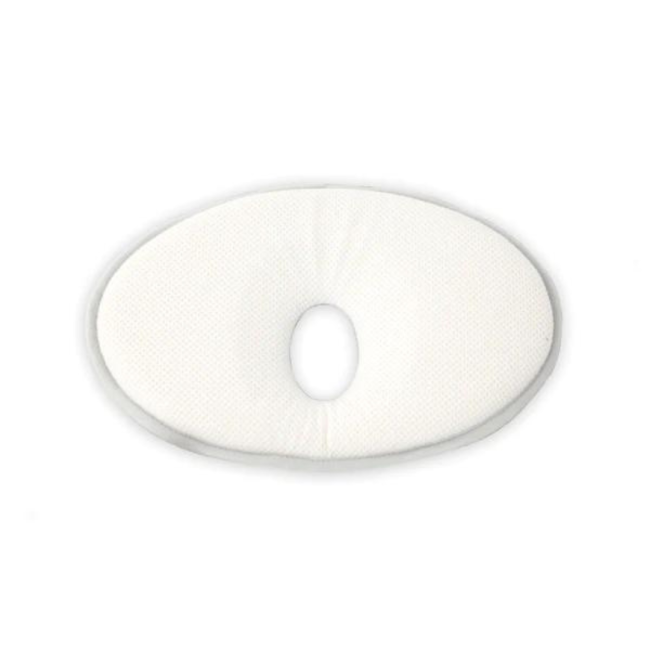 Doomoo - perna ergonomica pentru capul bebelusului bbb40084001