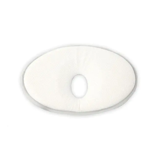 Doomoo - perna ergonomica pentru capul bebelusului bbb40084001