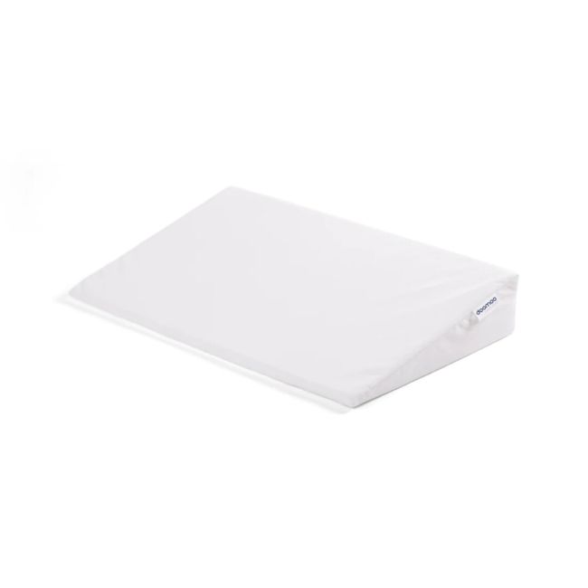 Doomoo - perna in plan inclinat rest easy, marimea l, 35 x 59 cm bbb40040007