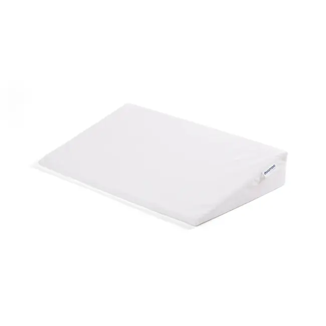 Doomoo - perna in plan inclinat rest easy, marimea l, 35 x 59 cm bbb40040007