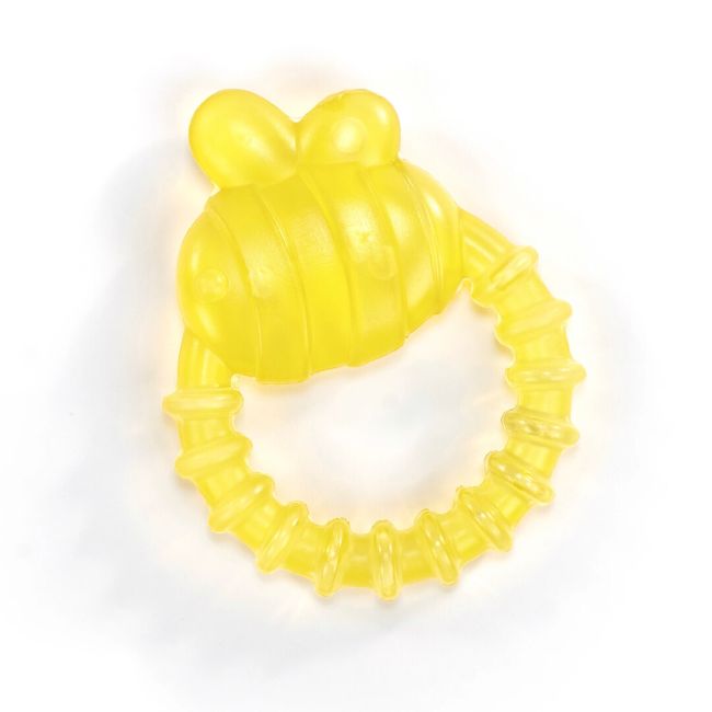 Ingenuity - jucarie de dentitie ity cool bite bomby bbb16882