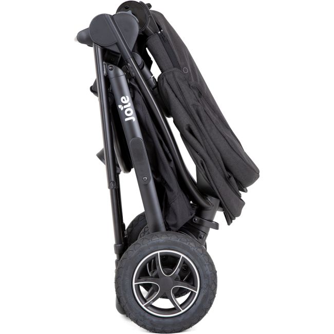 Joie - carucior versatrax shale bbbs1803easha000