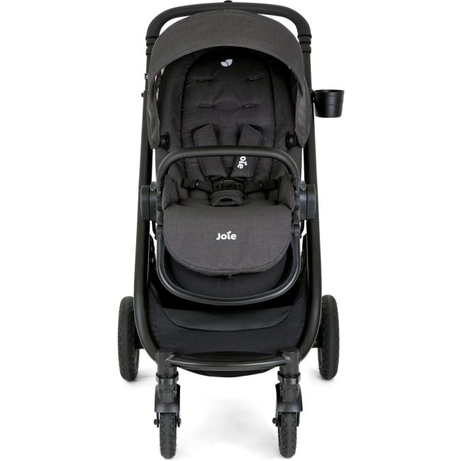 Joie - carucior versatrax shale bbbs1803easha000