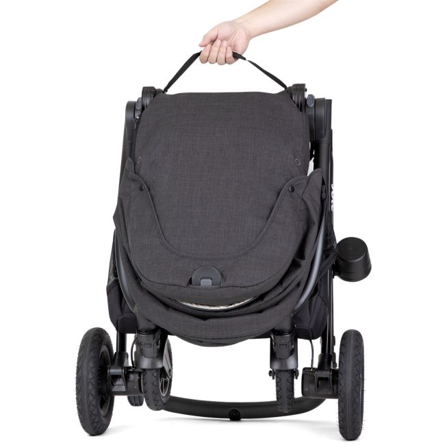 Joie - carucior versatrax shale bbbs1803easha000
