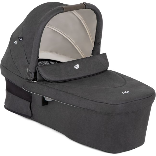 Joie - landou ramble xl shale (pentru carucioarele versatrax, litetrax 4, mytrax) bbba1219xasha000