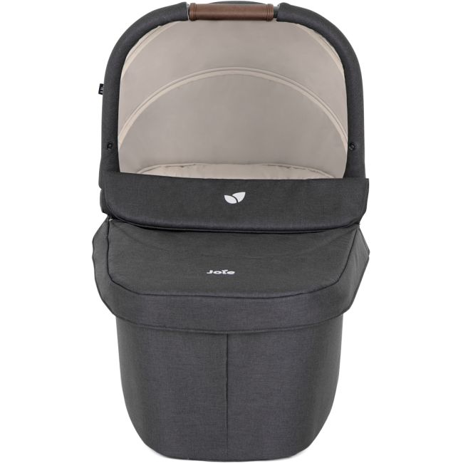 Joie - landou ramble xl shale (pentru carucioarele versatrax, litetrax 4, mytrax) bbba1219xasha000