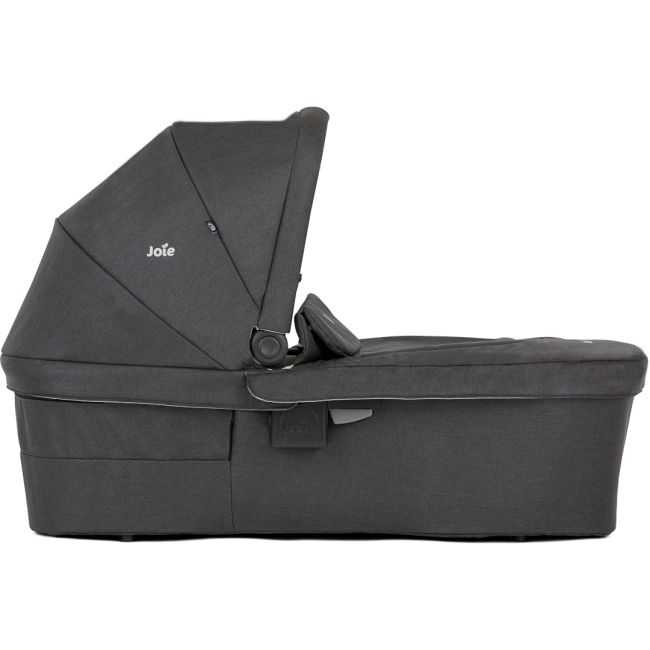 Joie - landou ramble xl shale (pentru carucioarele versatrax, litetrax 4, mytrax) bbba1219xasha000