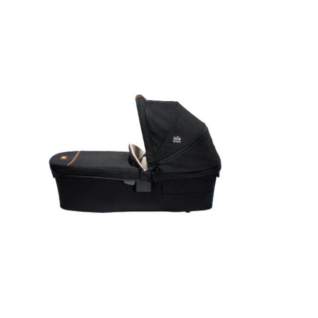 Joie - landou ramble xl signature, eclipse (pentru carucioarele finiti, tourist, aeria, parcel, versatrax, litetrax) bbba1219peecl000