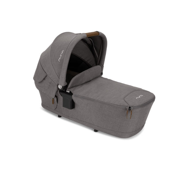 Nuna - landou lytl granite pentru carucioarele triv next, trvl, ixxa si mixx next bbbcc13153grngl