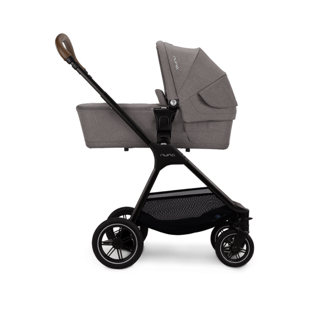 Nuna - landou lytl granite pentru carucioarele triv next, trvl, ixxa si mixx next bbbcc13153grngl