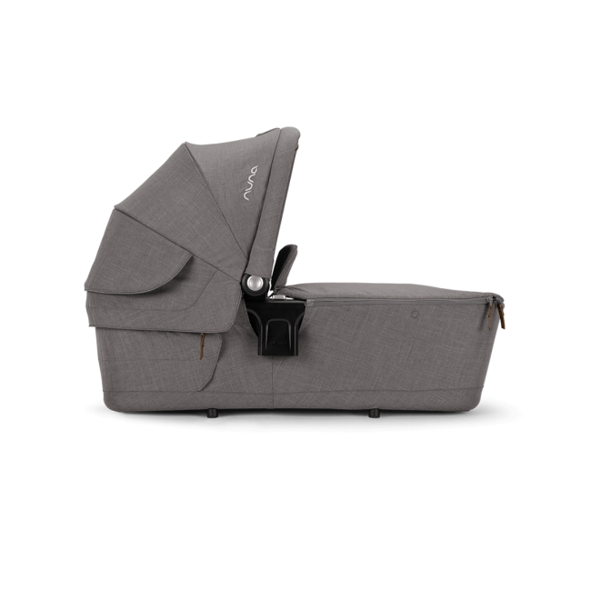 Nuna - landou lytl granite pentru carucioarele triv next, trvl, ixxa si mixx next bbbcc13153grngl