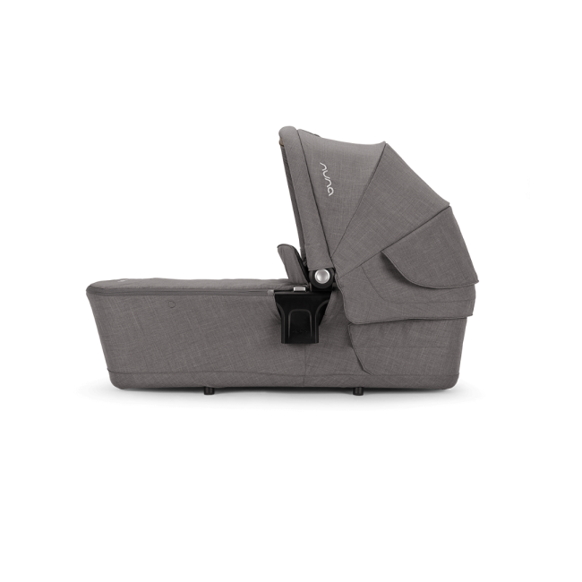 Nuna - landou lytl granite pentru carucioarele triv next, trvl, ixxa si mixx next bbbcc13153grngl