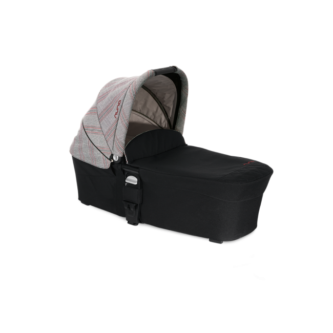 Nuna - landou pentru caruciorul mixx next, editie limitata ellis bbbcc09808ellgl