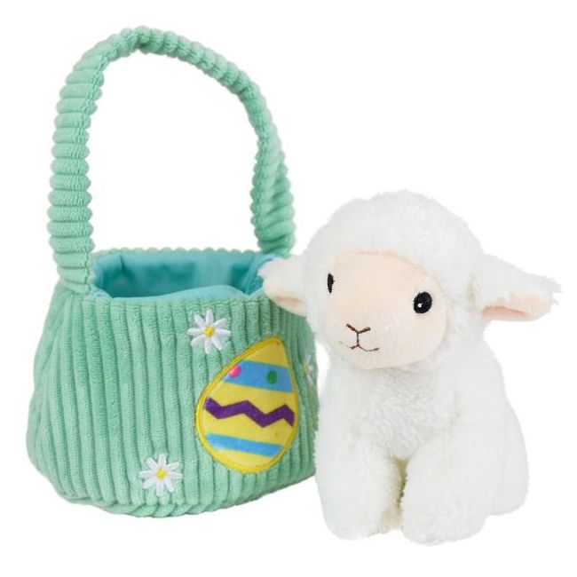 Jucarie plus jemini in cosulet 12cm miel je024362m