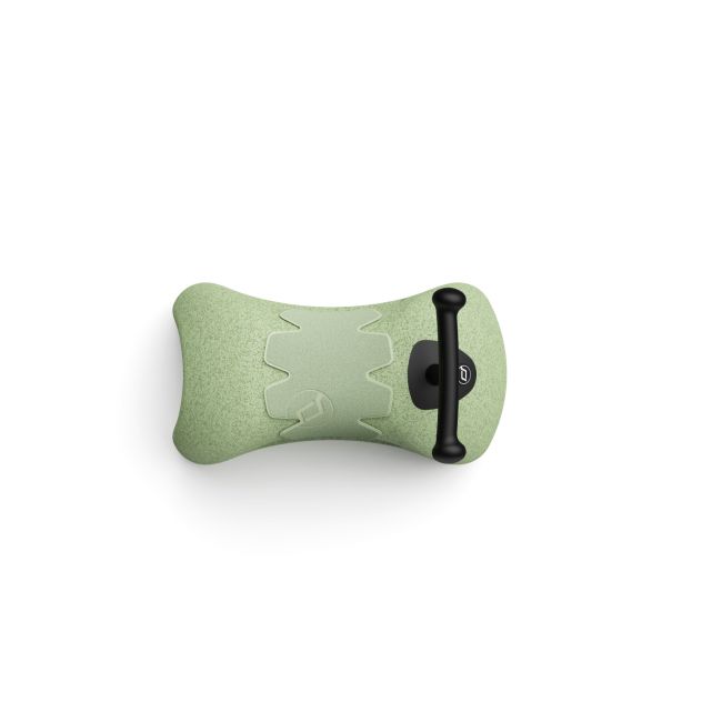 My First 3in1, Premergator  Ride-on Multifunctional, 6 Luni +, Olive, Scoot  Ride Pjb96616