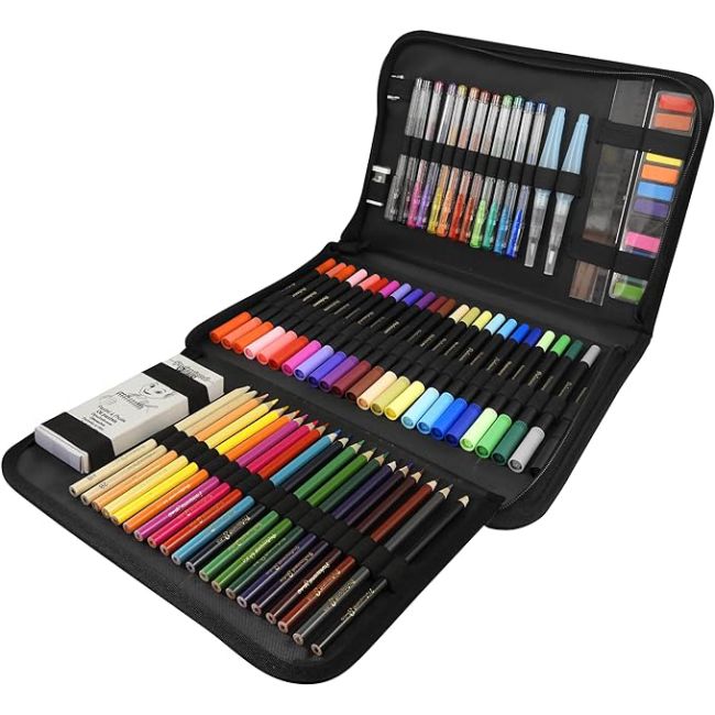 Studio profesional de desen bk5436