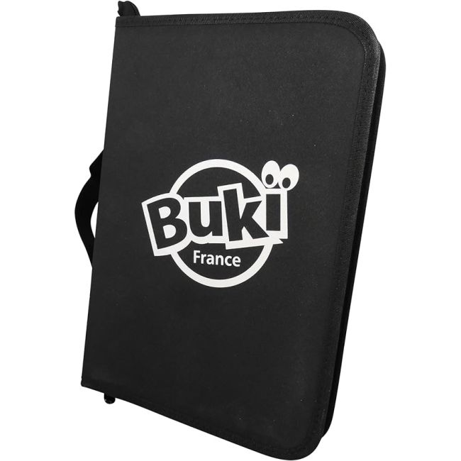 Studio profesional de desen bk5436