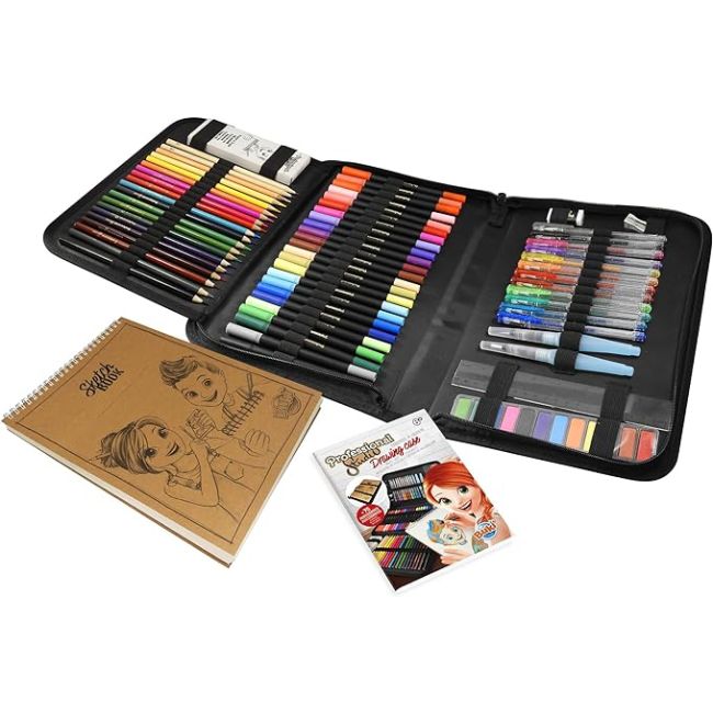Studio profesional de desen bk5436