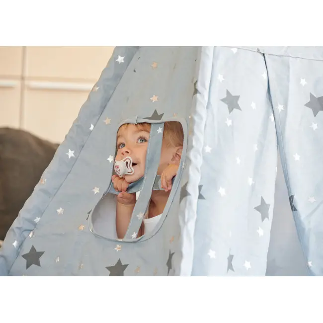 Suzeta Chicco PhysioPhorma Light, 2bucati, roz, 2-6luni CHC7103711-7