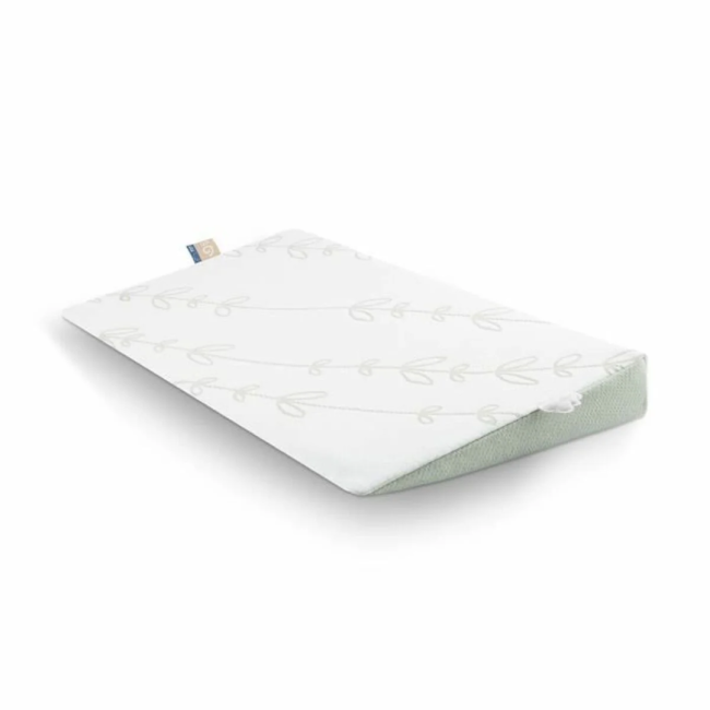 Babymoov - suport pentru somn cosymart antibacterial bbba050014