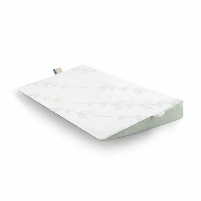 Babymoov - suport pentru somn cosymart antibacterial bbba050014