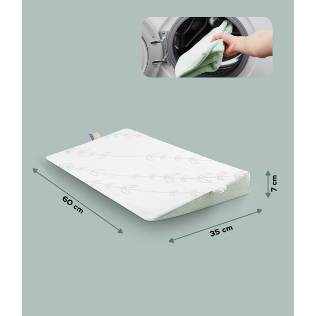 Babymoov - suport pentru somn cosymart antibacterial bbba050014