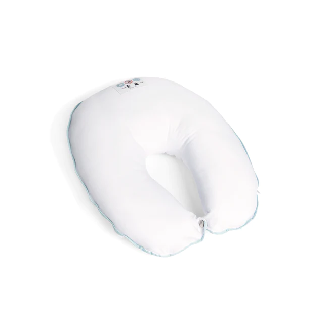 Doomoo - suport baita si colac plutitor 2 in 1 comfy bath bbb21001002