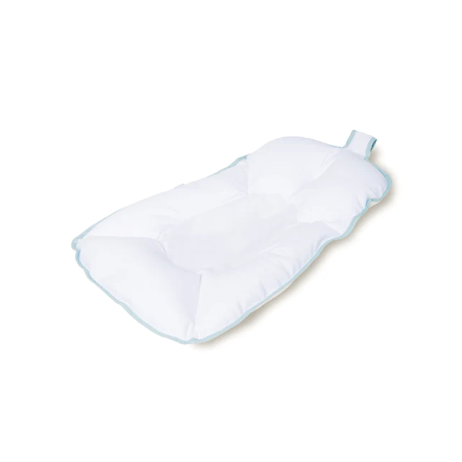 Doomoo - suport plutitor pentru baita easy bath bbb20001002