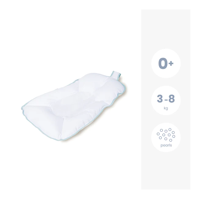 Doomoo - suport plutitor pentru baita easy bath bbb20001002