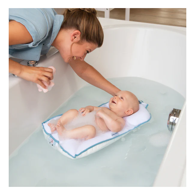 Doomoo - suport plutitor pentru baita easy bath bbb20001002