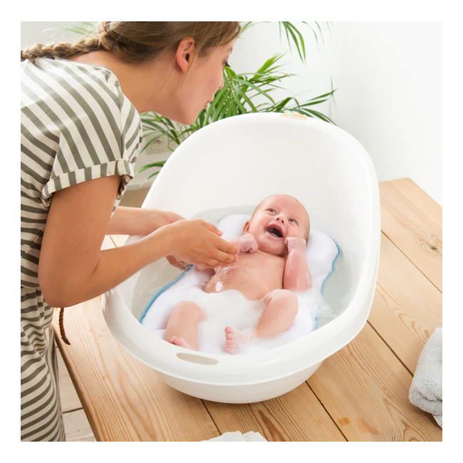 Doomoo - suport plutitor pentru baita easy bath bbb20001002