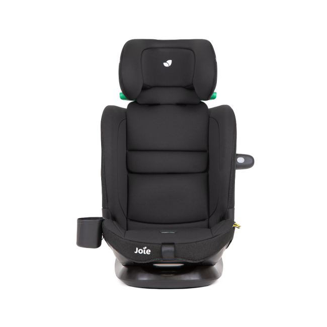Joie - scaun auto i-bold shale, 76-150 cm, certificat r129 bbbc2217aasha000