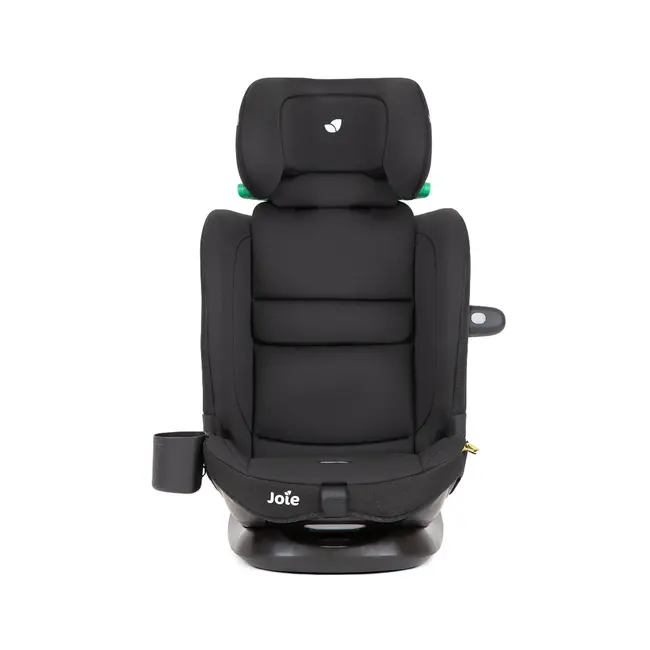 Joie - scaun auto i-bold shale, 76-150 cm, certificat r129 bbbc2217aasha000